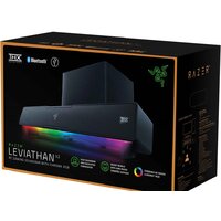 Razer Leviathan V2 Image #7