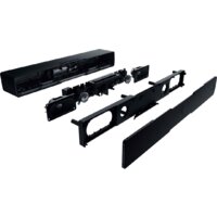 Razer Leviathan V2 Image #6