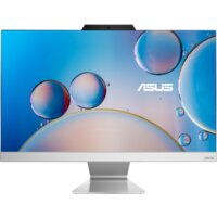 ASUS E3402WVA-WPC0170