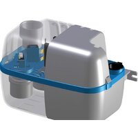 SFA Sanicondens Pro Image #2