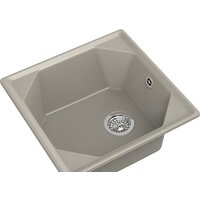 GranFest GF-U-500 (топаз) Image #1