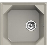 GranFest GF-U-500 (топаз) Image #2