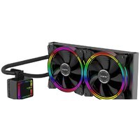 ALSEYE H280