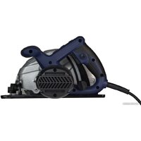 WATT WHS-1600 6.016.185.00 Image #3