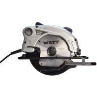 WATT WHS-1600 6.016.185.00 Image #2