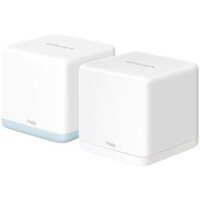 Mercusys Halo H32G (2 шт)