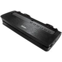 BBK BVS801 (черный)