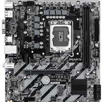 Gigabyte H810M S2H