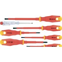 СибрТех 12936 (7 предметов) Image #1