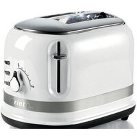 Ariete Moderna Bianco 149 00C014911AR0 (белый)