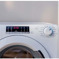 Candy Smart Pro Inverter CSO4 276TWM-07 Image #9