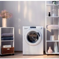 Candy Smart Pro Inverter CSO4 276TWM-07 Image #6