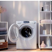 Candy Smart Pro Inverter CSO4 276TWM-07 Image #7