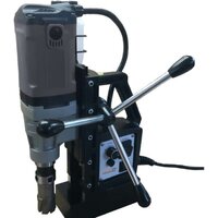 Metal Master MDM-35P