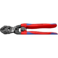 Knipex 71 12 200