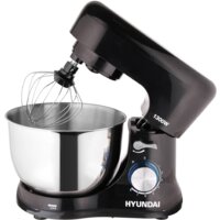 Hyundai HYM-S5461 Image #2