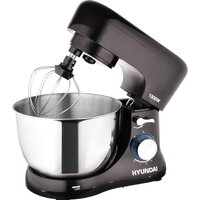 Hyundai HYM-S5461