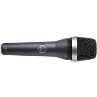 AKG D5 Image #4