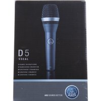 AKG D5 Image #8