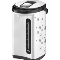 Energy TP-617 (белый)