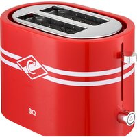 BQ T1004 Spartak Edition