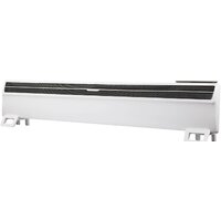 Electrolux ECH/AG-2000 PE3 Image #1