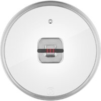 Аксессуары для посуды