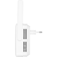 Xiaomi Mi Wi-Fi Range Extender AX1500 RN12 (международная версия) Image #4
