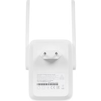 Xiaomi Mi Wi-Fi Range Extender AX1500 RN12 (международная версия) Image #3