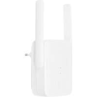 Xiaomi Mi Wi-Fi Range Extender AX1500 RN12 (международная версия) Image #2