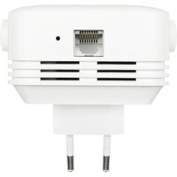 Xiaomi Mi Wi-Fi Range Extender AX1500 RN12 (международная версия) Image #5