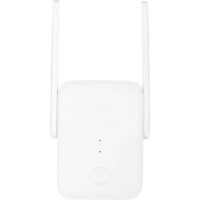 Xiaomi Mi Wi-Fi Range Extender AX1500 RN12 (международная версия)