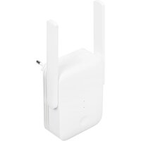Xiaomi Mi Wi-Fi Range Extender AX1500 RN12 (международная версия) Image #6