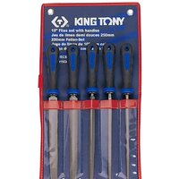 Наборы инструментов