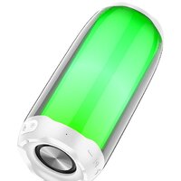 Hoco HC8 Pulsating (белый)