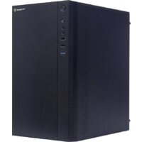 Raskat Standart 300 Standart300165609 Image #2