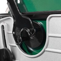 КВТ SC 01-150-1700 Image #9