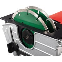 КВТ SC 01-150-1700 Image #4