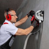 КВТ SC 01-150-1700 Image #11