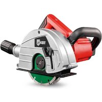 КВТ SC 01-150-1700