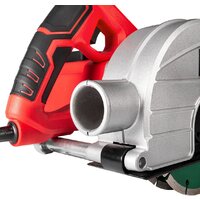 КВТ SC 01-150-1700 Image #5