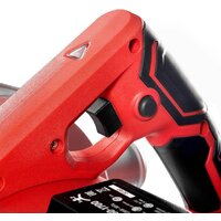 КВТ SC 01-150-1700 Image #3