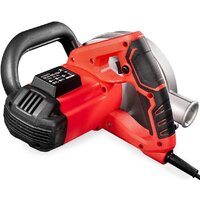 КВТ SC 01-150-1700 Image #6