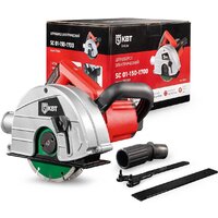 КВТ SC 01-150-1700 Image #2