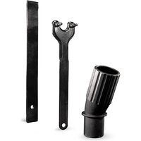 КВТ SC 01-150-1700 Image #7