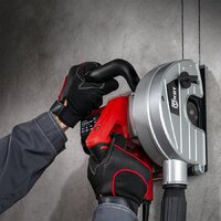 КВТ SC 01-150-1700 Image #10