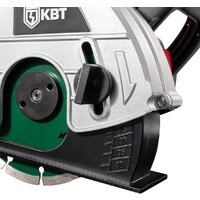 КВТ SC 01-150-1700 Image #8