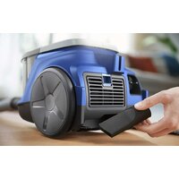 Philips XB2022/01 Image #5