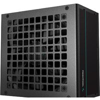 DeepCool PF550