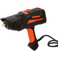 Сварочные инверторы